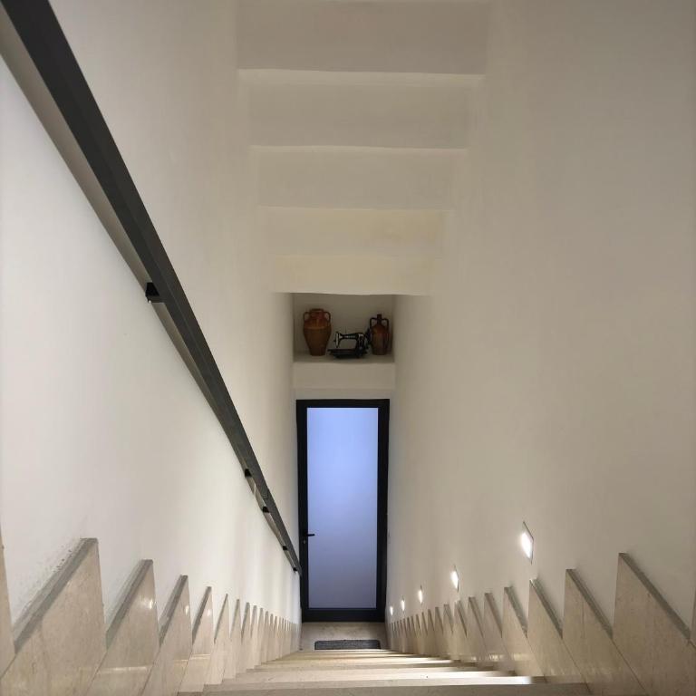 Cadorna Luxury - Appartamento con 2 Camere da Letto - 8