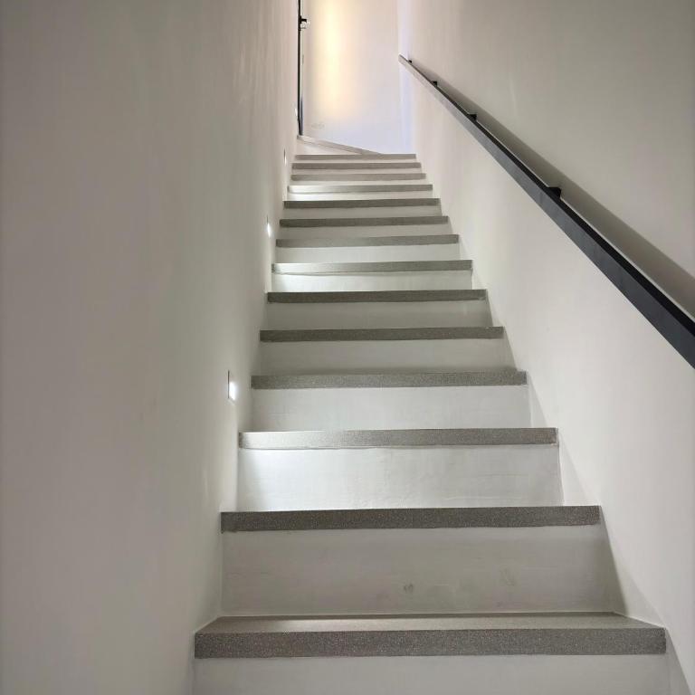 Cadorna Luxury - Appartamento con 2 Camere da Letto - 10