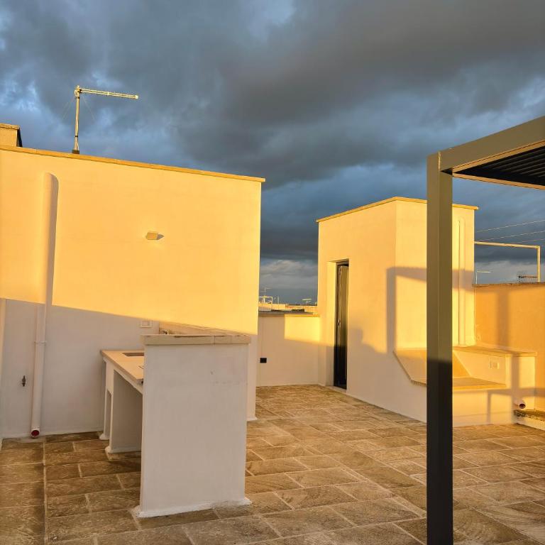 Cadorna Luxury - Appartamento con 2 Camere da Letto - 11