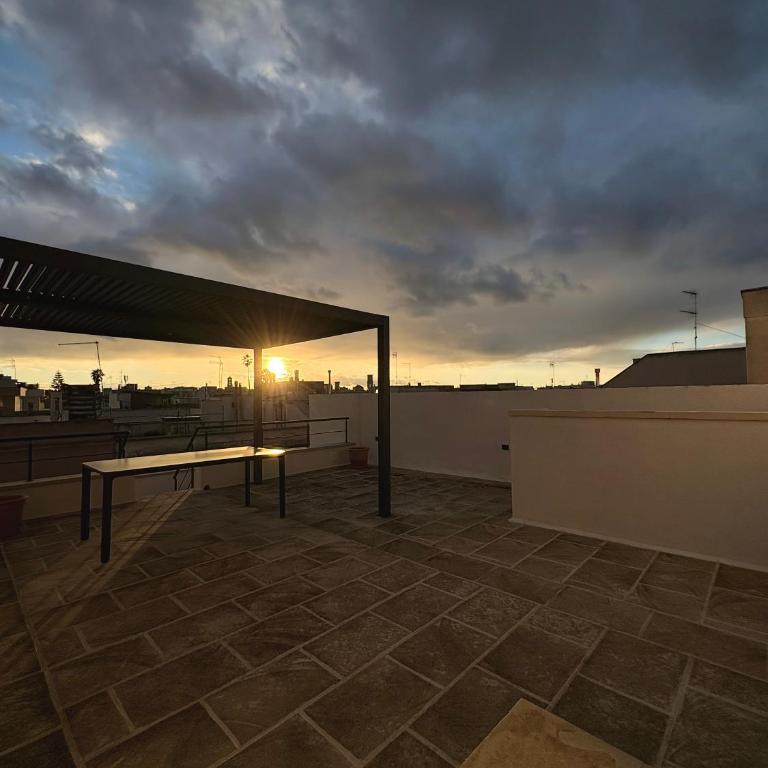 Cadorna Luxury - Appartamento con 2 Camere da Letto - 13