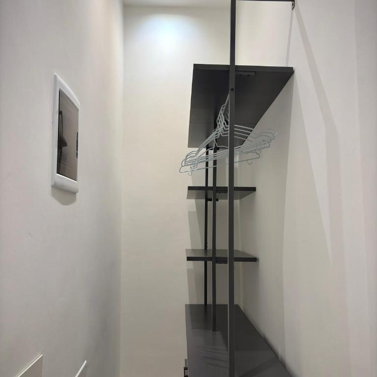 Cadorna Luxury - Appartamento con 2 Camere da Letto - 14