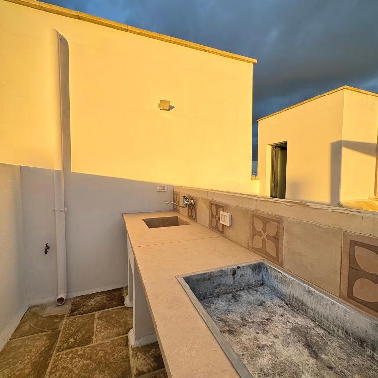 Cadorna Luxury - Appartamento con 2 Camere da Letto - 15