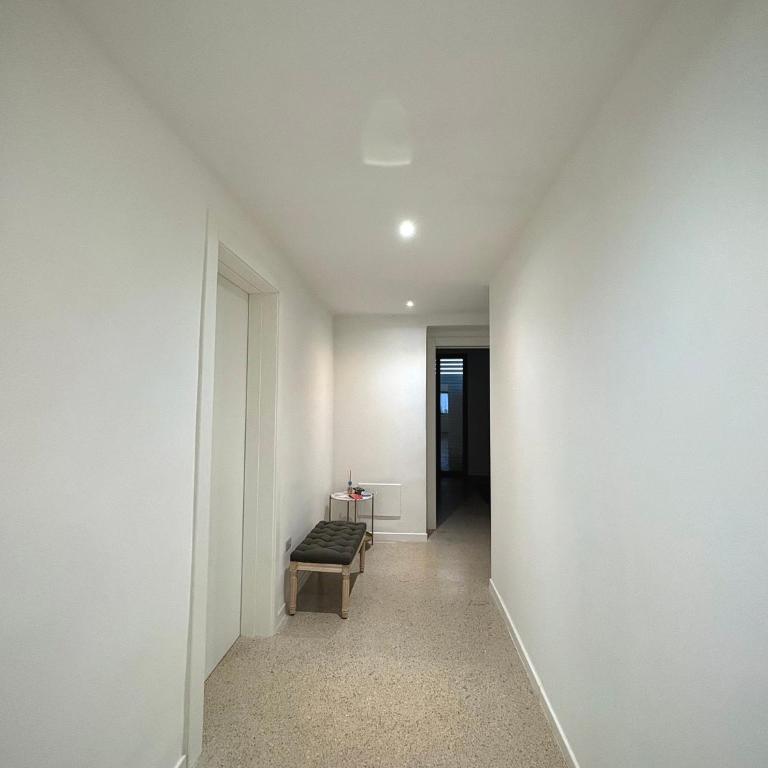 Cadorna Luxury - Appartamento con 2 Camere da Letto - 18