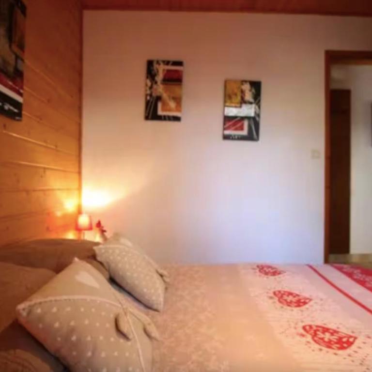 Peaceful stay in Gérardmer close to activities - Appartement - 11