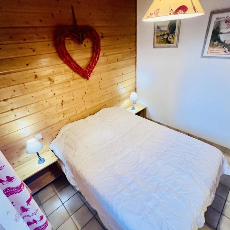 Peaceful stay in Gérardmer close to activities - Appartement - 37