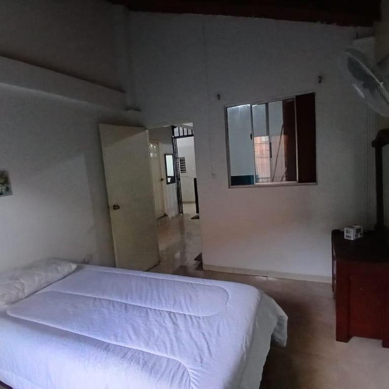 Spacious and cozy house in northern Cali - One-Bedroom Apartment - 4