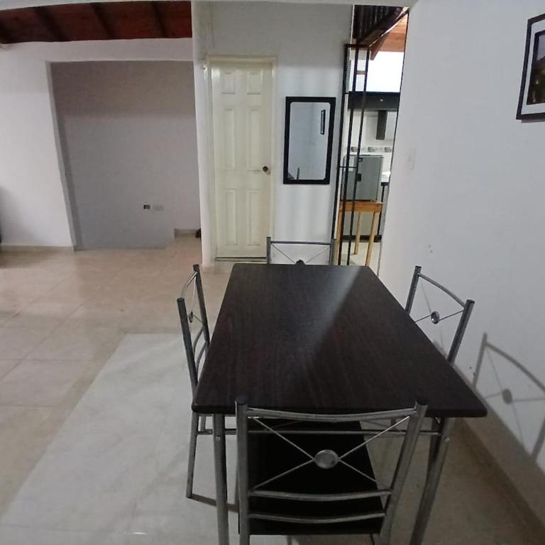 Spacious and cozy house in northern Cali - One-Bedroom Apartment - 5