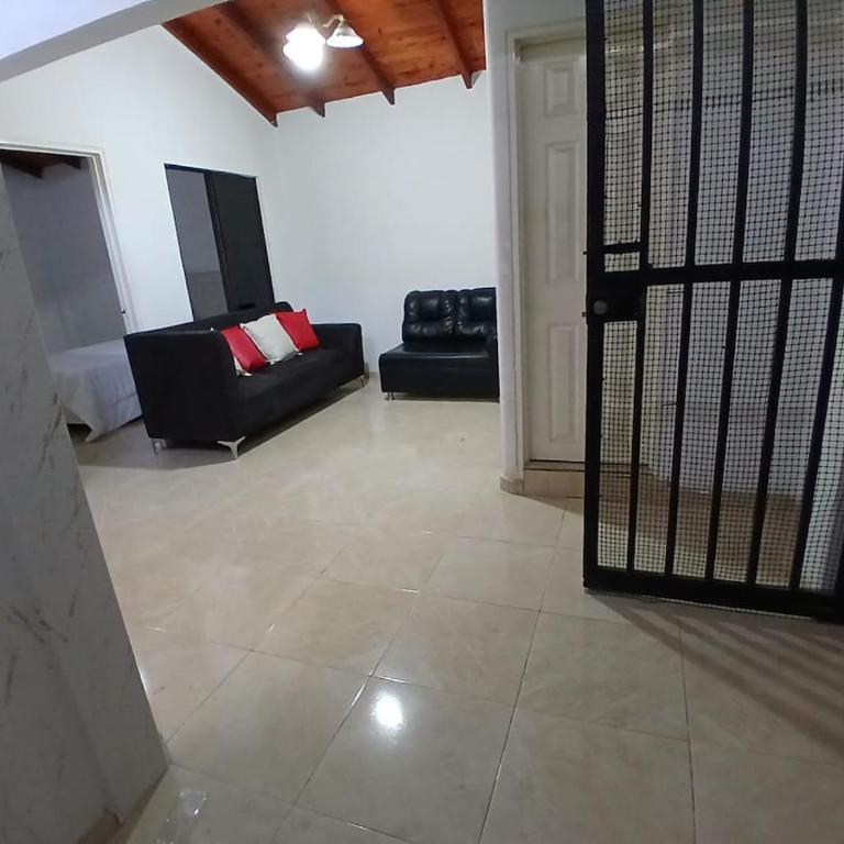 Spacious and cozy house in northern Cali - One-Bedroom Apartment - 8