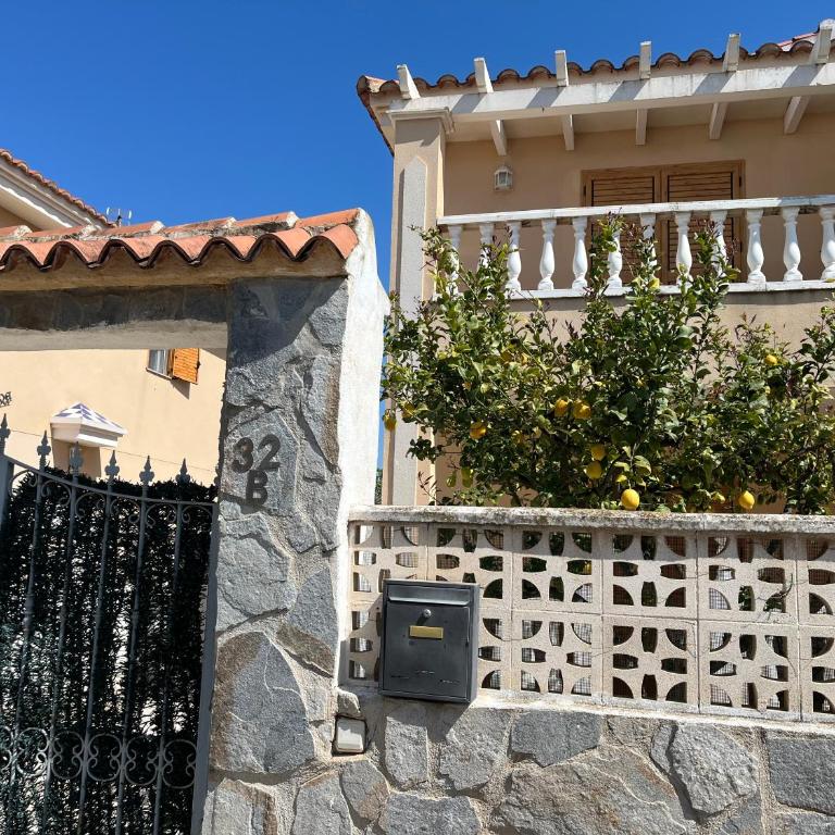 Relax and enjoy - Casa de 2 dormitorios - 4