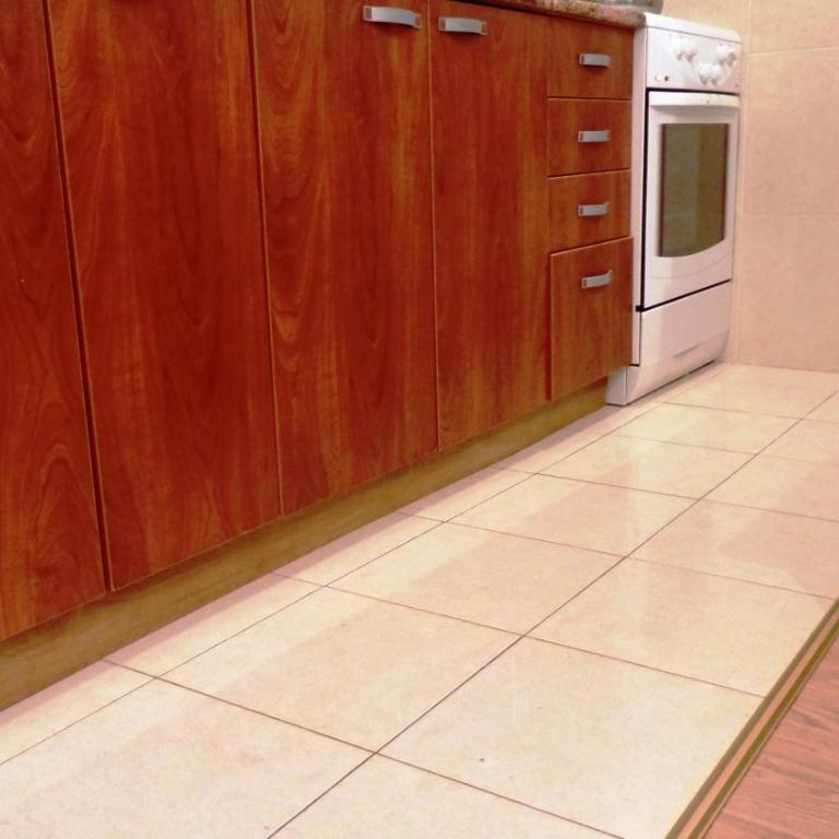 Apartments Simona - Apartman sa 2 Spavaće Sobe - 13