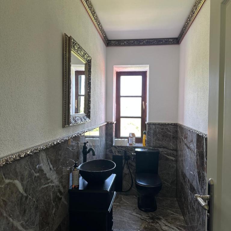 Theresiengarten - Apartment mit 2 Schlafzimmern - 17