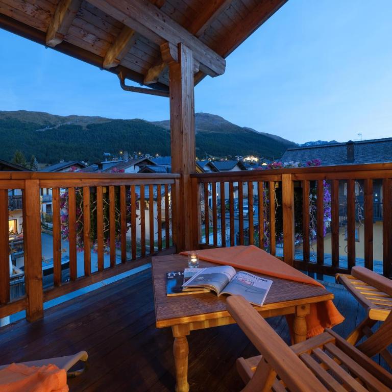 Bio Hotel Villa Cecilia - Camera Matrimoniale/Doppia con Letti Singoli - 7