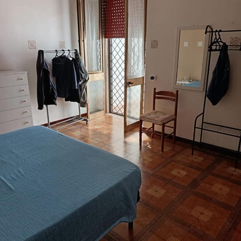 SirenaHouse - Appartamento con 2 Camere da Letto e Terrazza - 11
