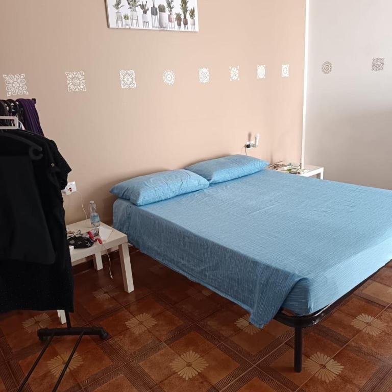 SirenaHouse - Appartamento con 2 Camere da Letto e Terrazza - 12