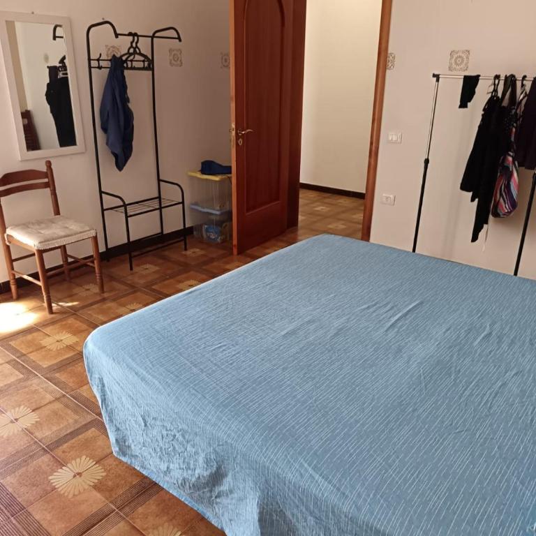 SirenaHouse - Appartamento con 2 Camere da Letto e Terrazza - 15