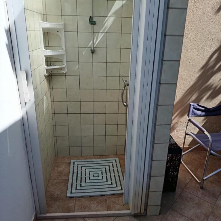 SirenaHouse - Appartamento con 2 Camere da Letto e Terrazza - 16
