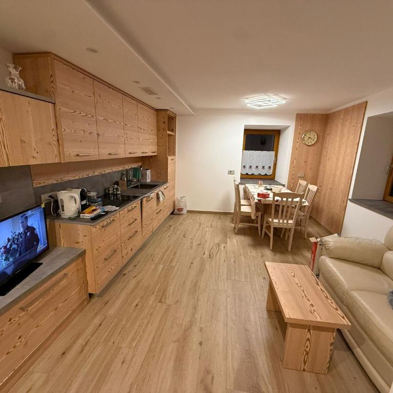 Casa Grasso - Appartement 2 Chambres - 1