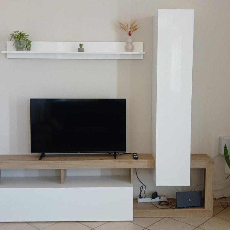 West Sicily Beach - Casa con 3 Camere da Letto - 28