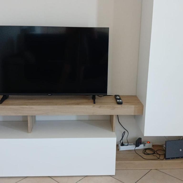West Sicily Beach - Casa con 3 Camere da Letto - 27