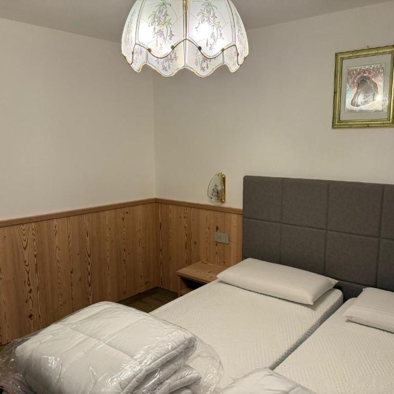 Casa Grasso - Appartement 2 Chambres - 2