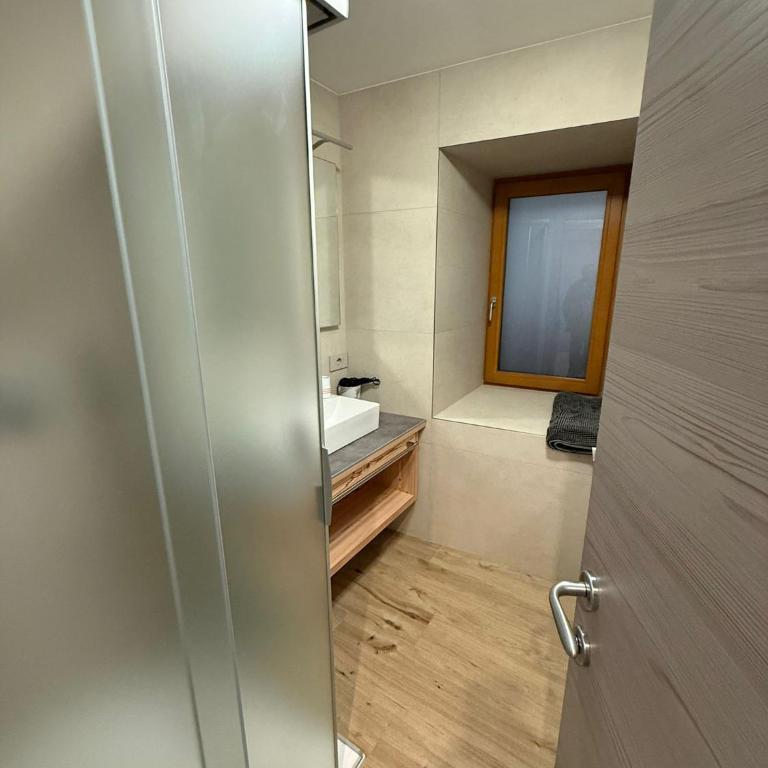 Casa Grasso - Appartement 2 Chambres - 6