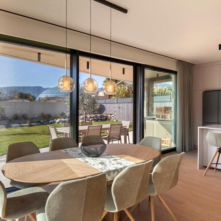 Villa Olivida - Lounge Apartment - Appartamento con 3 Camere da Letto - 39