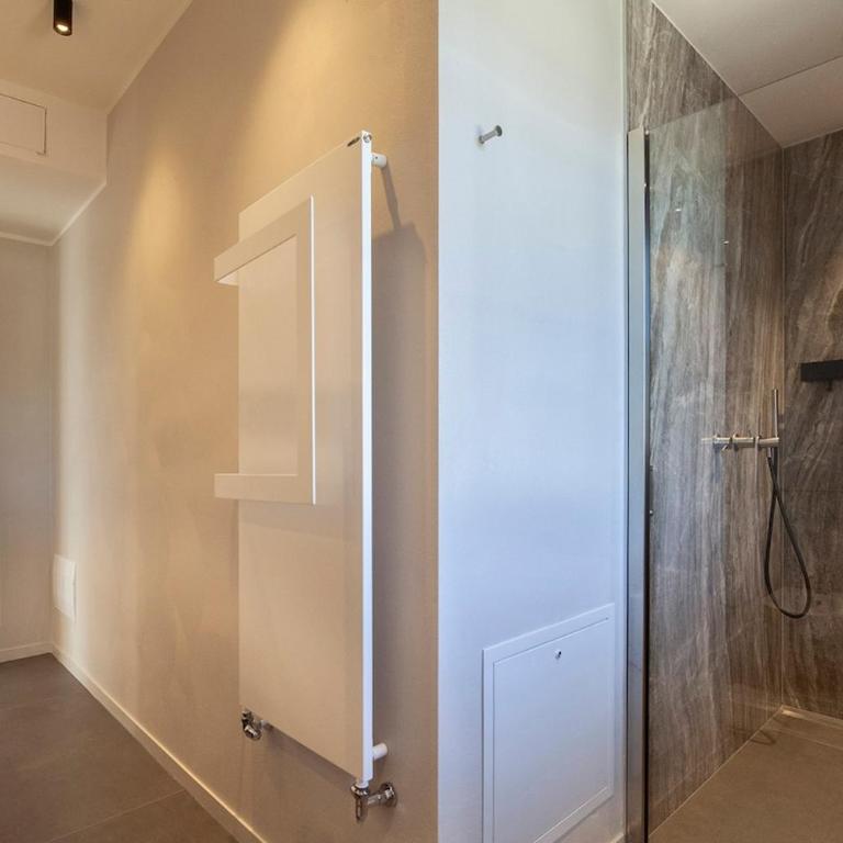 Villa Olivida - Lounge Apartment - Appartamento con 3 Camere da Letto - 40