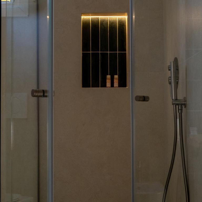 Orsola Apartments - Apartamento Superior - 4