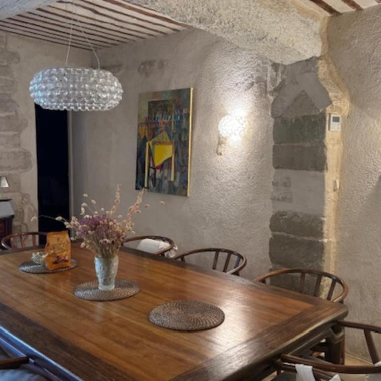 Les Cordeliers - Historical Center - Maison de Vacances - 11