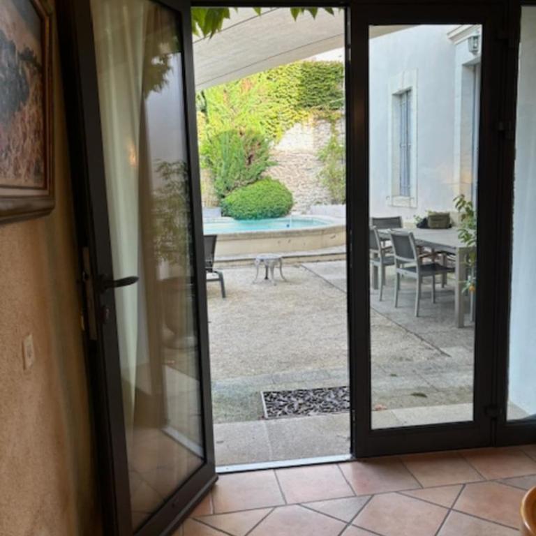 Les Cordeliers - Historical Center - Maison de Vacances - 19