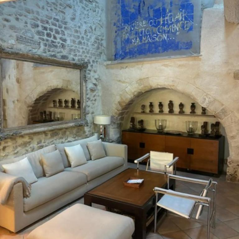 Les Cordeliers - Historical Center - Maison de Vacances - 20