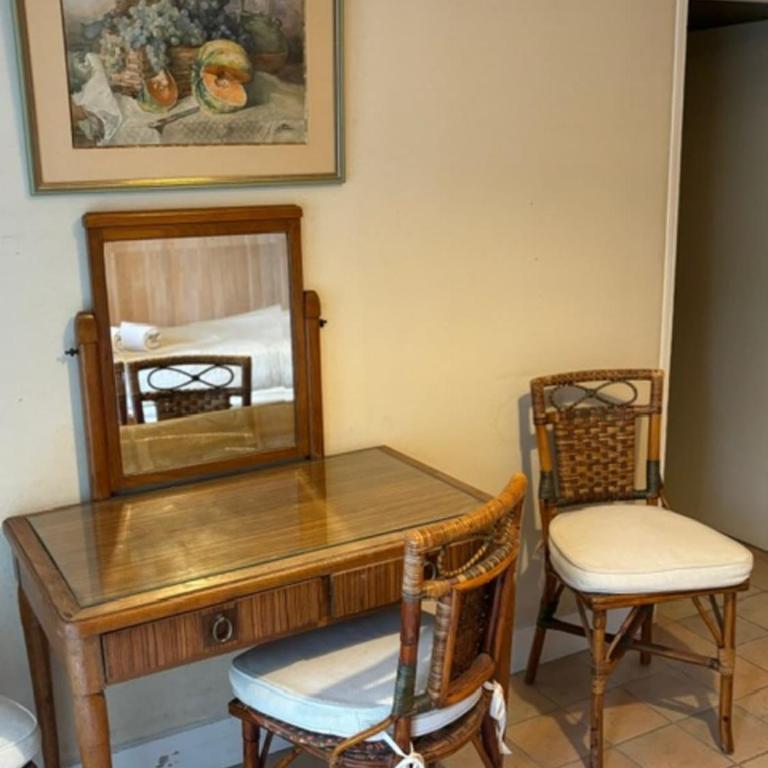 Les Cordeliers - Historical Center - Maison de Vacances - 58