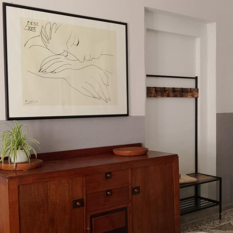 Rosa dei Venti - Central Park Torino - Appartamento con 2 Camere da Letto - 38