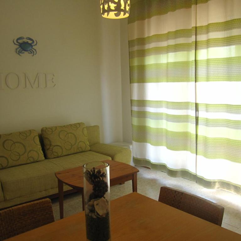 Appartamento Pineta - Appartamento con 1 Camera da Letto - 24