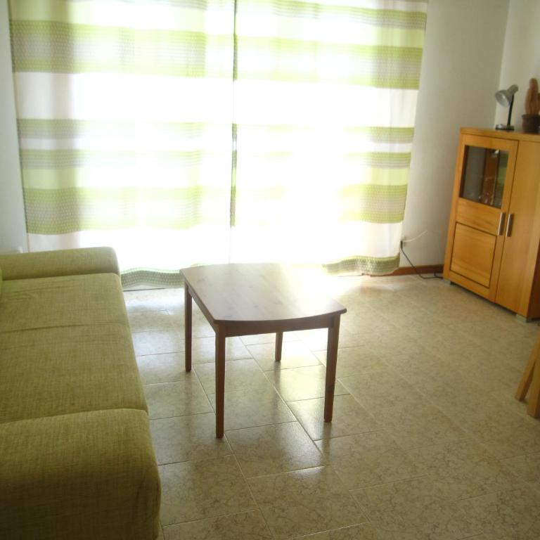 Appartamento Pineta - Appartamento con 1 Camera da Letto - 31