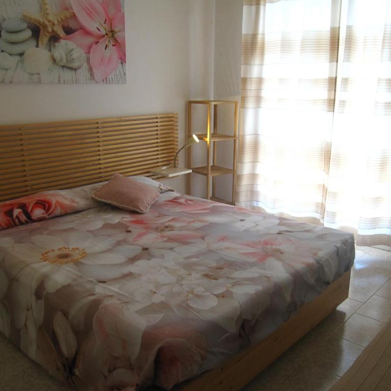 Appartamento Pineta - Appartamento con 1 Camera da Letto - 27