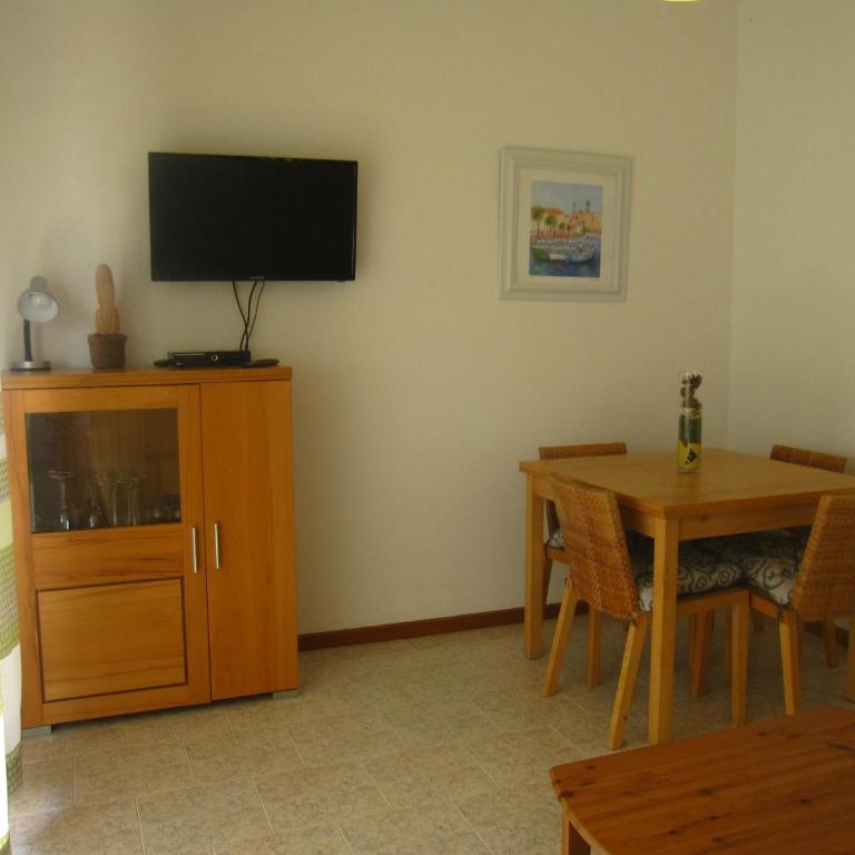 Appartamento Pineta - Appartamento con 1 Camera da Letto - 28