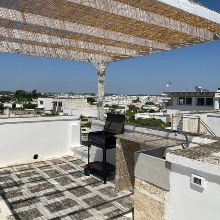 Fronte Mare 2 - Apartamento de 2 dormitorios - 14