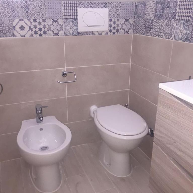 Fronte Mare 2 - Apartamento de 2 dormitorios - 11