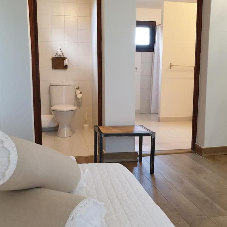 Casa di charme tra porto e centro città - Casa Vacanze - 2