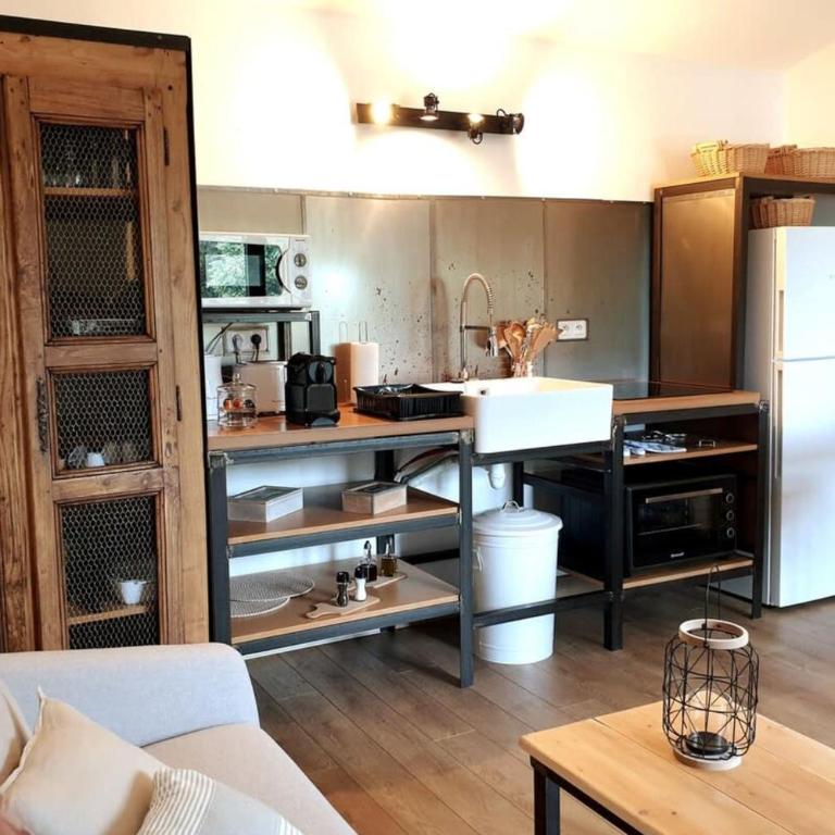 Casa di charme tra porto e centro città - Casa Vacanze - 5