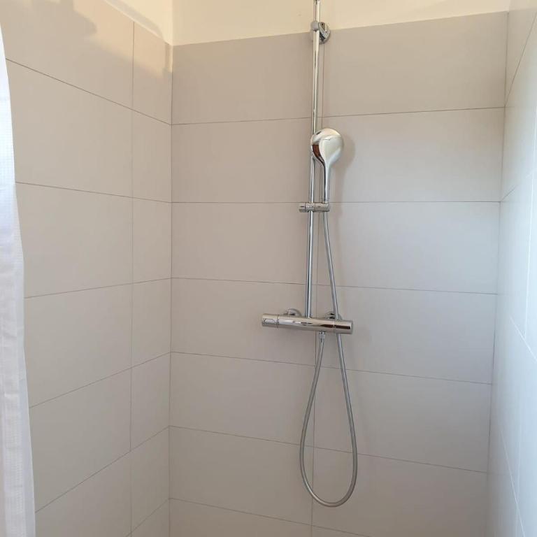 Casa di charme tra porto e centro città - Casa Vacanze - 15