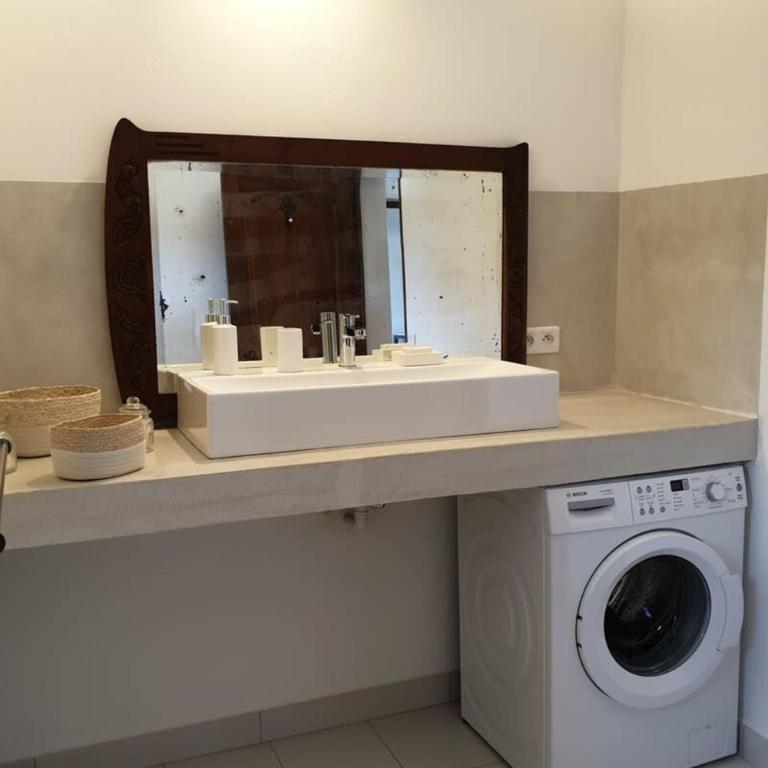 Casa di charme tra porto e centro città - Casa Vacanze - 18