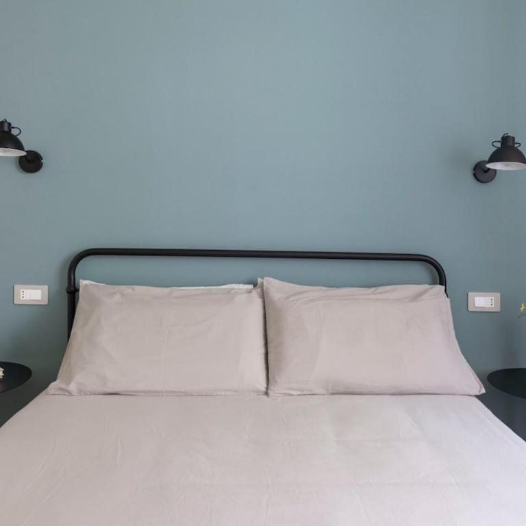 Sky & Vineyards - Mora - - Appartamento Standard - 33