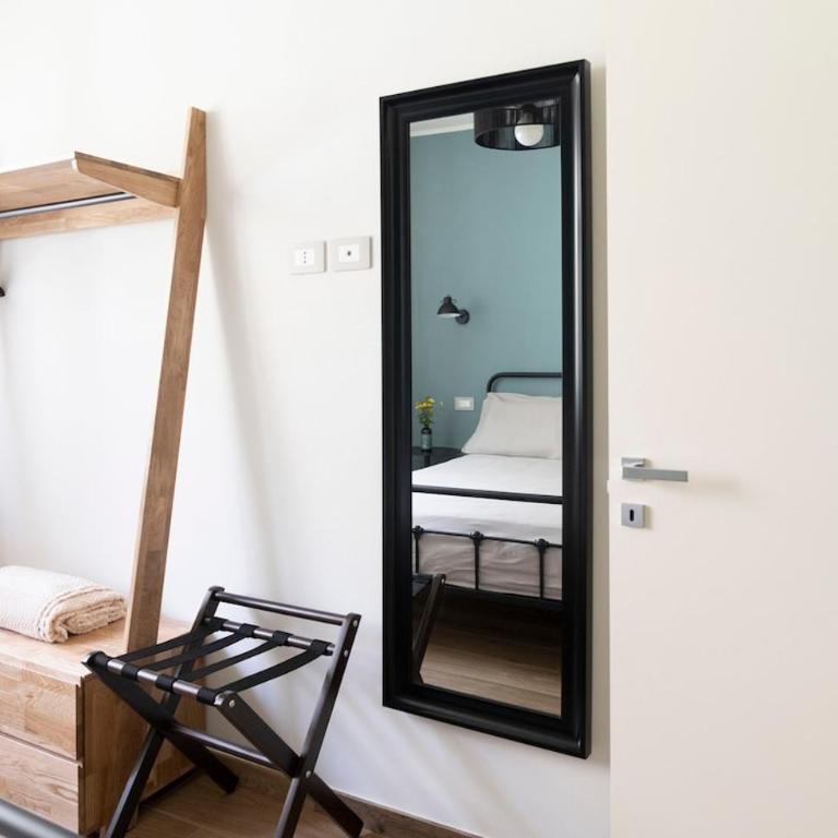 Sky & Vineyards - Mora - - Appartamento Standard - 6