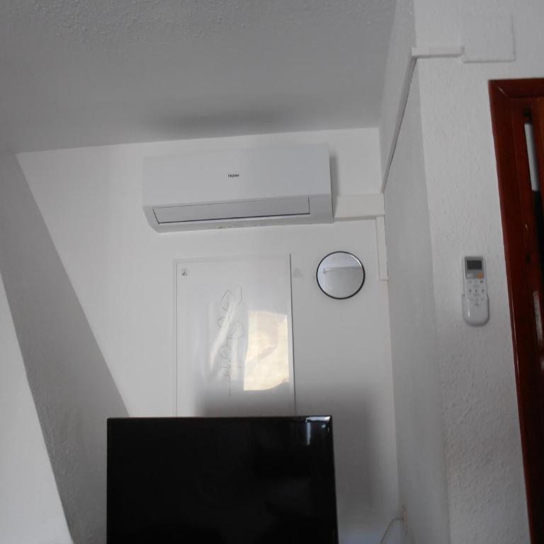 Bloque Euromar III - Bungalow - 24