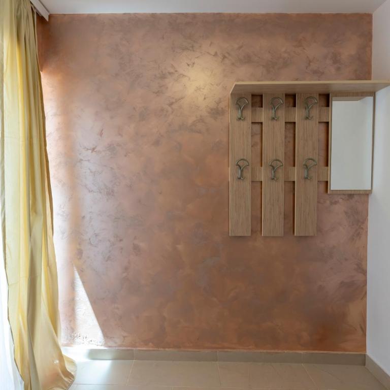Apartman Ema Zlatibor - Apartment mit 1 Schlafzimmer - 2