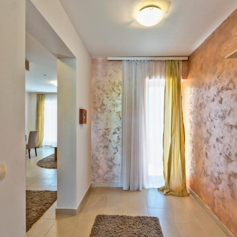 Apartman Ema Zlatibor - Apartment mit 1 Schlafzimmer - 10