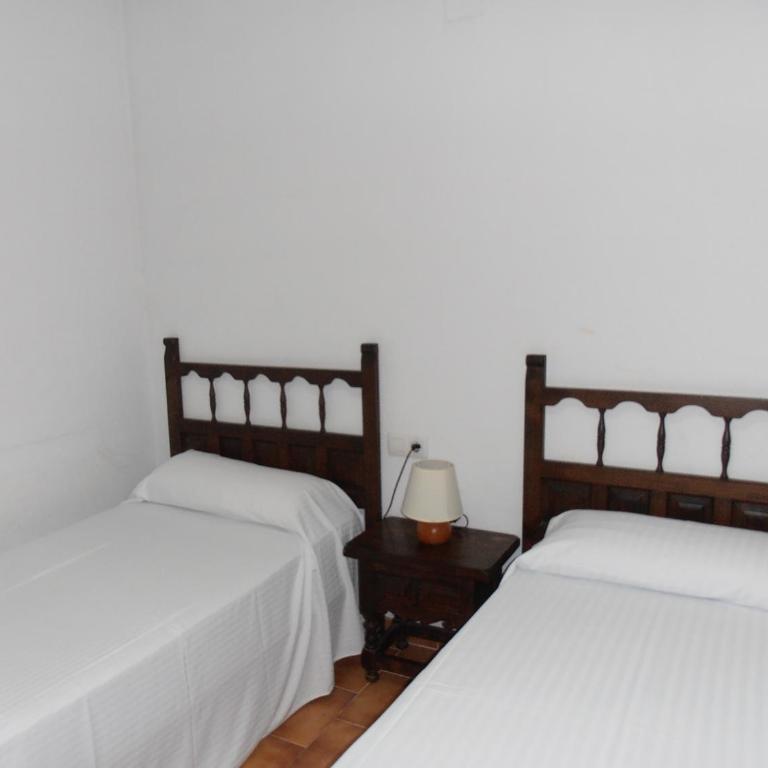 Bloque Euromar III - Bungalow - 25