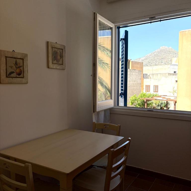 Orsola Apartments - Apartamento Superior - 5